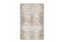 Homefesto Matta 180x280 cm