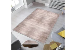 Homefesto Matta 180x280 cm
