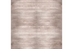 Homefesto Matta 180x280 cm