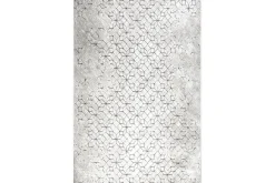 Homefesto Matta 100x150 cm