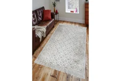 Homefesto Matta 100x150 cm