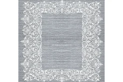 Homefesto Matta 160x230 cm