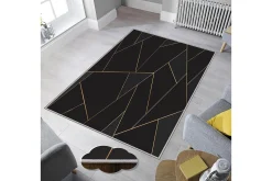 Homefesto Matta 80x150 cm