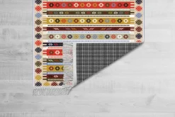 Homefesto Matta 100x200 cm