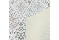 Homefesto Matta 140x220 cm