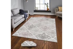 Homefesto Matta 140x220 cm