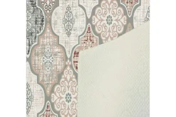 Homefesto Matta 140x220 cm