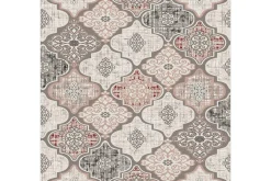 Homefesto Matta 140x220 cm