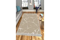 Homefesto Matta 80x120 cm