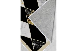 Homefesto Matta 160x230 cm