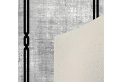 Homefesto Matta 100x150 cm