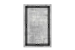 Homefesto Matta 100x150 cm
