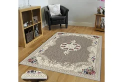 Homefesto Matta 100x200 cm
