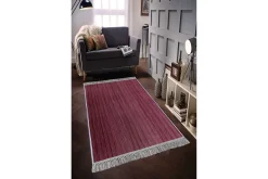Homefesto Matta 100x150 cm
