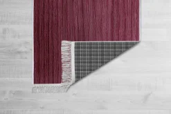 Homefesto Matta 100x150 cm