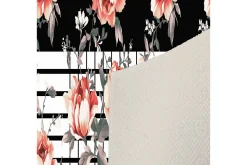Homefesto Matta 160x230 cm