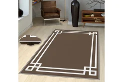 Homefesto Matta 80x120 cm