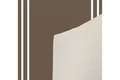 Homefesto Matta 80x120 cm