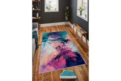 Homefesto Matta 80x150 cm