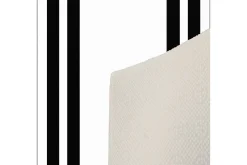 Homefesto Matta 100x200 cm