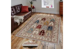 Homefesto Matta 80x120 cm