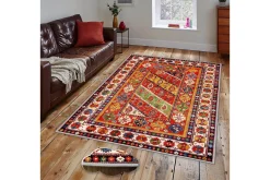 Homefesto Matta 180x280 cm