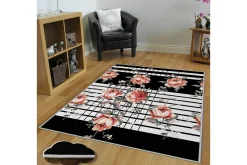 Homefesto Matta 80x150 cm