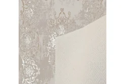 Homefesto Matta 180x280 cm
