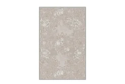 Homefesto Matta 180x280 cm