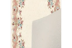 Homefesto Matta 100x200 cm