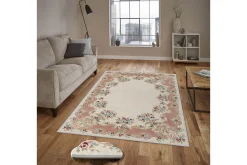 Homefesto Matta 100x200 cm