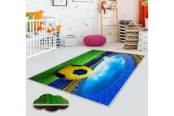 Homefesto Matta 180x280 cm
