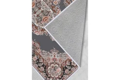 Homefesto Matta 80x120 cm
