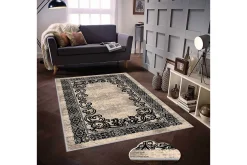 Homefesto Matta 160x230 cm