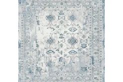 Homefesto Matta 80x150 cm
