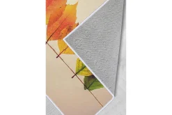Homefesto Matta 80x300 cm