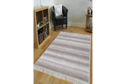 Homefesto Matta 100x200 cm