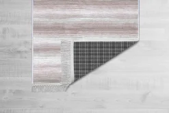 Homefesto Matta 100x200 cm
