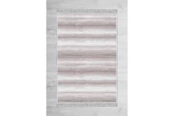 Homefesto Matta 100x200 cm
