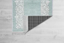 Homefesto Matta 100x200 cm