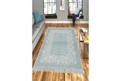 Homefesto Matta 100x200 cm