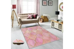 Homefesto Matta 120x180 cm