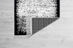 Homefesto Matta 120x180 cm