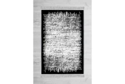 Homefesto Matta 120x180 cm