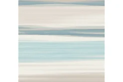 Homefesto Matta 80x200 cm