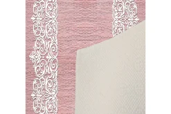 Homefesto Matta 100x150 cm