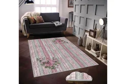 Homefesto Matta 80x300 cm