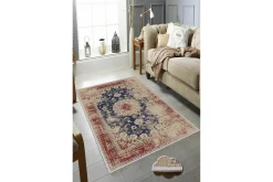 Homefesto Matta 60x100 cm