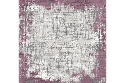 Homefesto Matta 100x150 cm