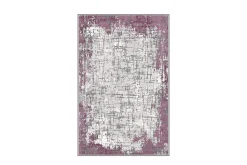 Homefesto Matta 100x150 cm